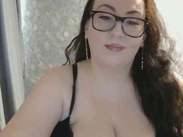 tatianamedi webcam