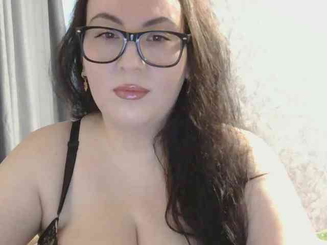 tatianamedi webcam