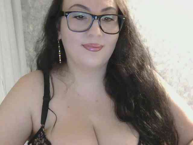 tatianamedi webcam