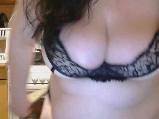 tatianamedi webcam
