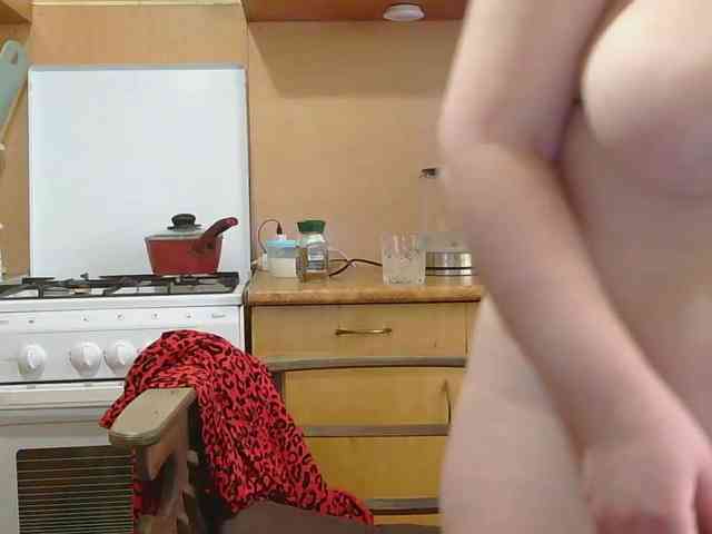 tatianamedi webcam