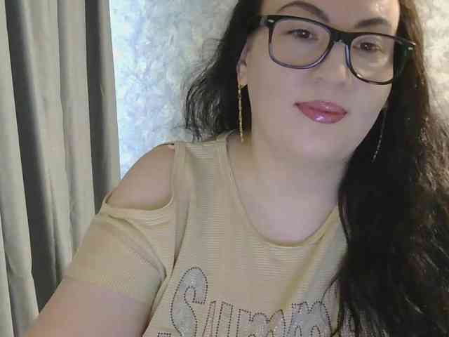 Модель: tatianamedi