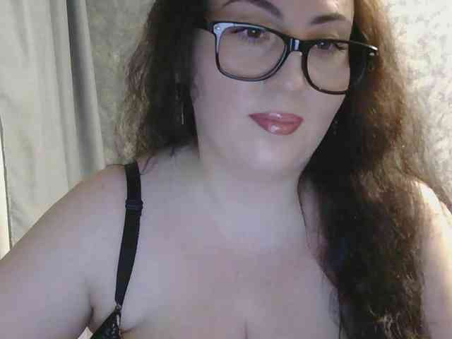 tatianamedi webcam
