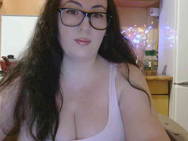 tatianamedi webcam