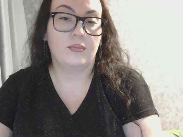 tatianamedi webcam
