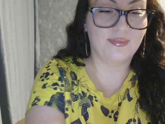 tatianamedi webcam