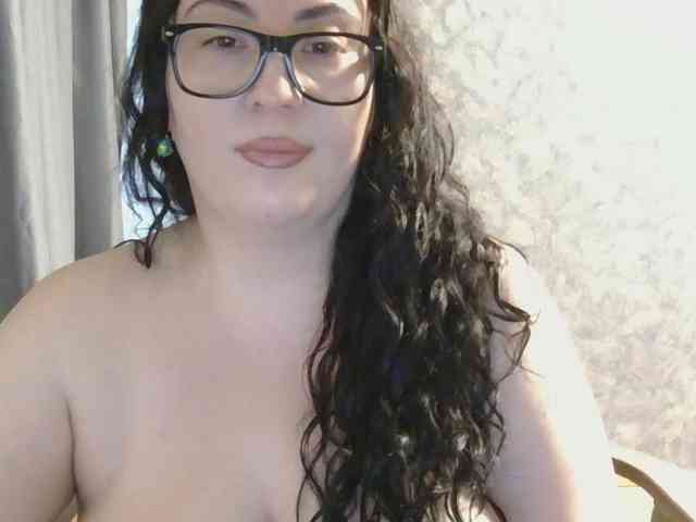 tatianamedi