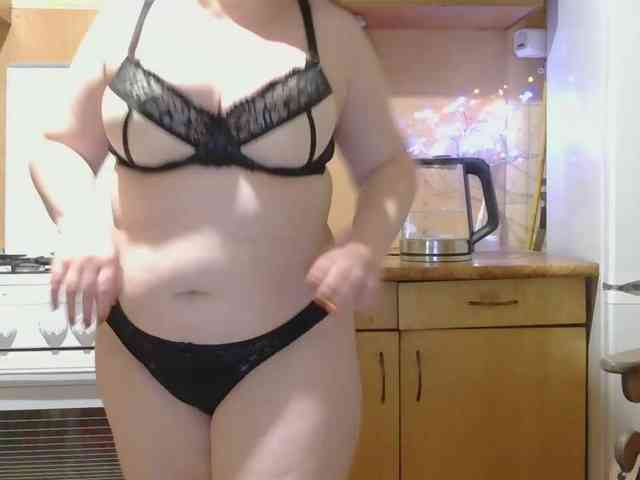 tatianamedi webcam