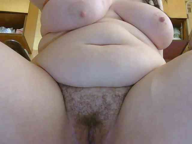 tatianamedi webcam