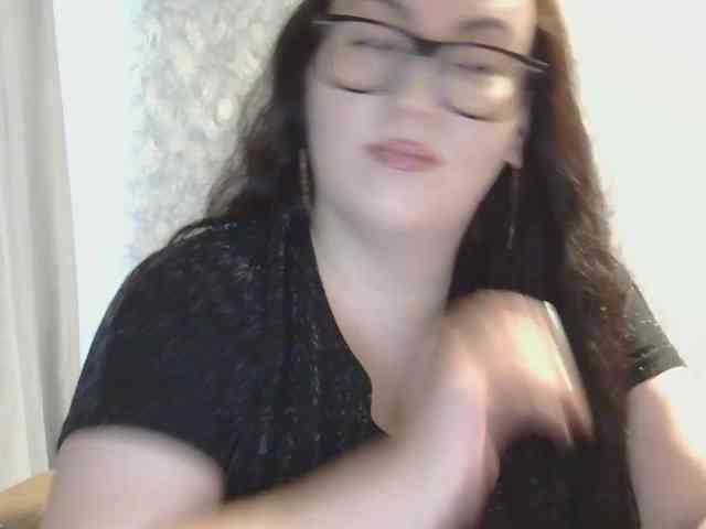 tatianamedi webcam