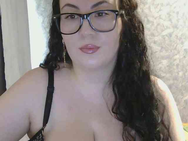 tatianamedi webcam
