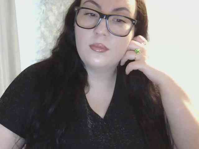tatianamedi webcam