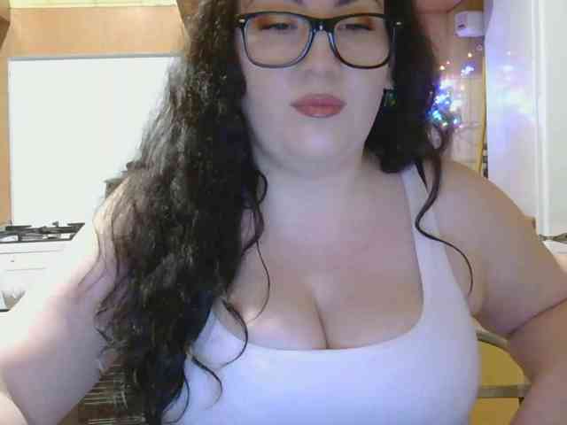 tatianamedi webcam