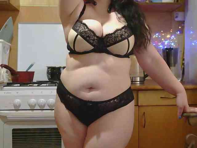 tatianamedi webcam