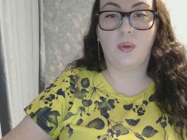 tatianamedi tatianamedi
