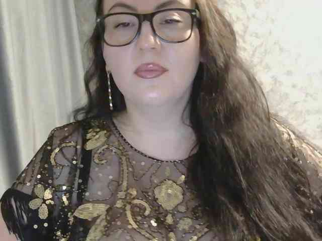tatianamedi webcam