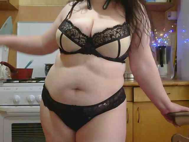 tatianamedi webcam