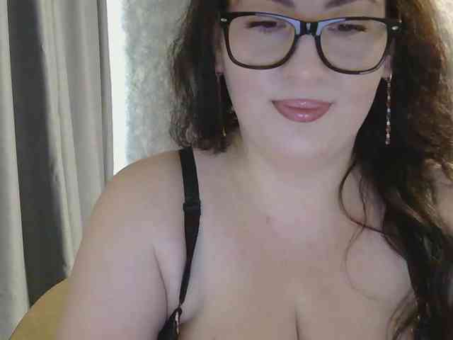tatianamedi webcam
