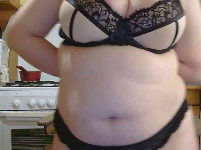 tatianamedi webcam