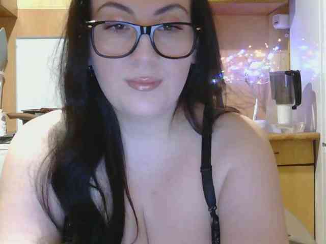 tatianamedi