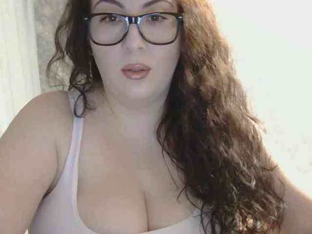 tatianamedi