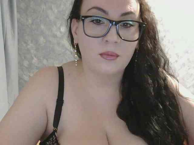 tatianamedi webcam