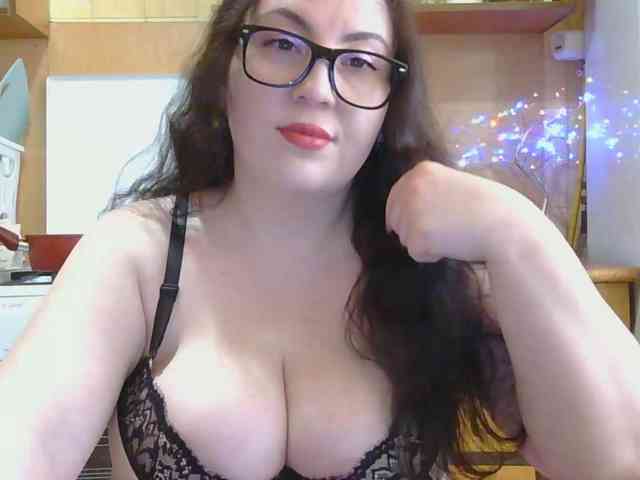 tatianamedi