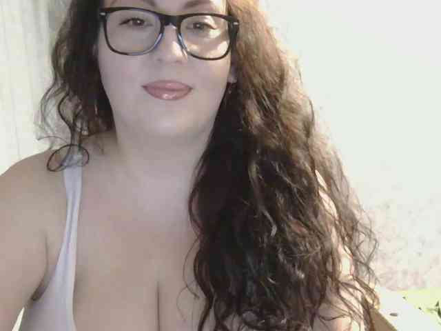 tatianamedi webcam