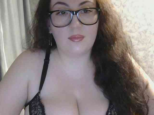 tatianamedi webcam