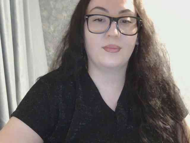 tatianamedi webcam