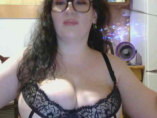 tatianamedi webcam