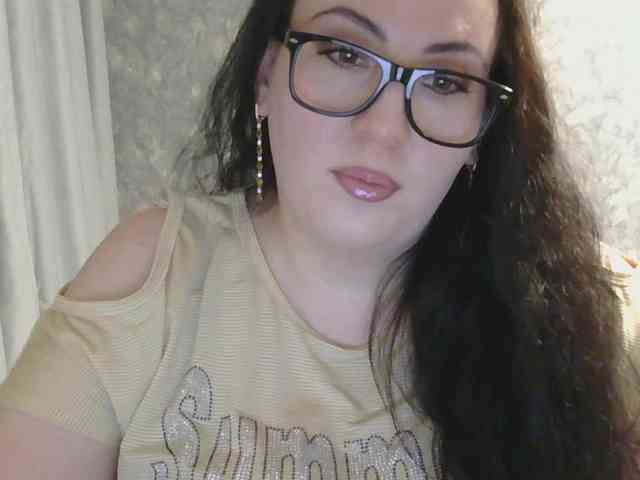 tatianamedi webcam