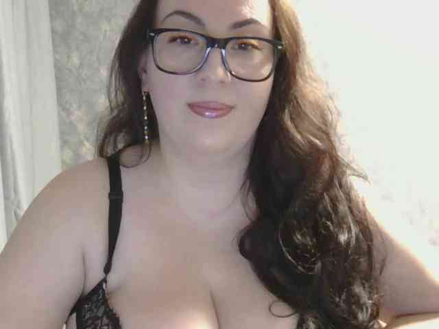 tatianamedi webcam