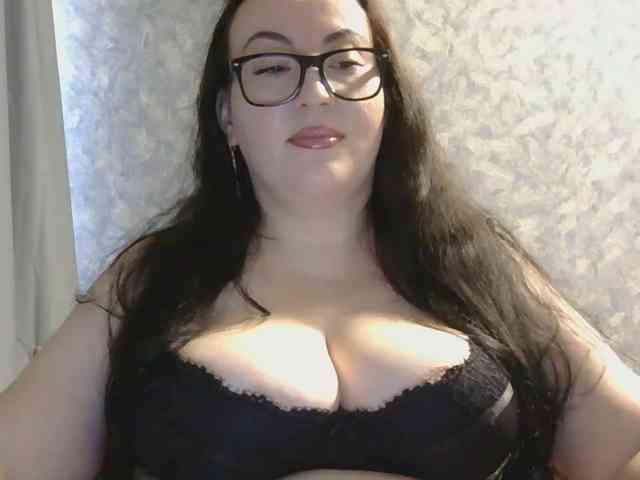 tatianamedi