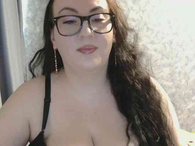 tatianamedi webcam