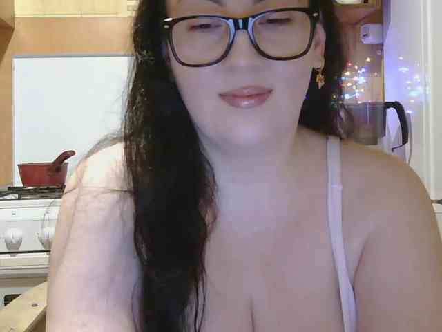 tatianamedi webcam