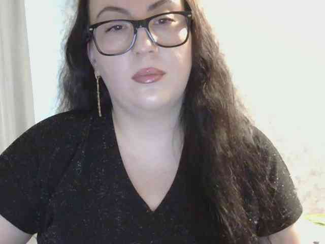 tatianamedi webcam