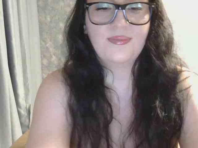 tatianamedi webcam