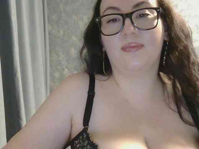 tatianamedi webcam