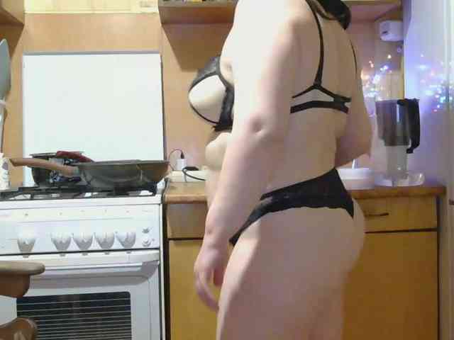 tatianamedi webcam