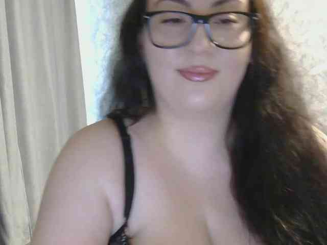tatianamedi webcam