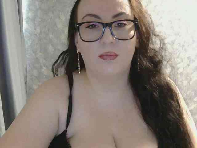 tatianamedi webcam