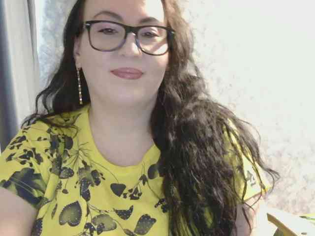 tatianamedi webcam