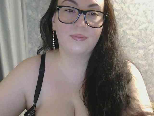 tatianamedi webcam