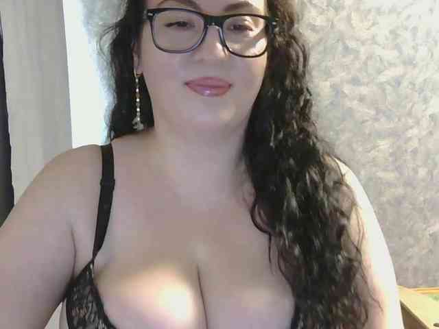 tatianamedi webcam