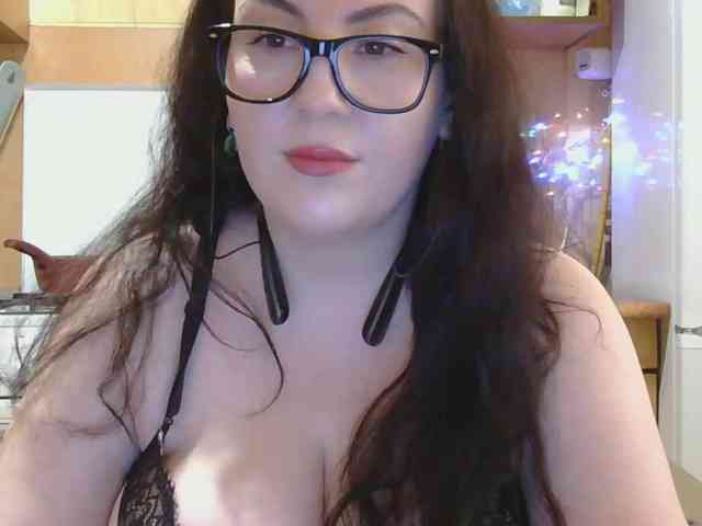 tatianamedi webcam
