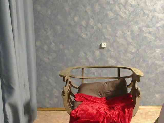 tatianamedi webcam