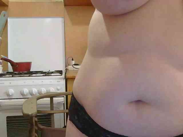 tatianamedi webcam
