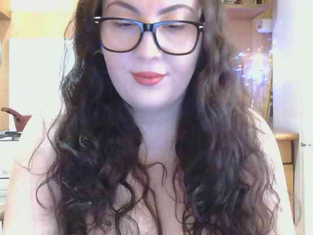 tatianamedi webcam