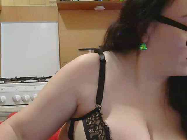 tatianamedi webcam